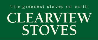 http://www.island-stoves.co.uk/clearview/